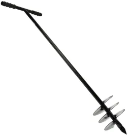 swider-reczny-do-gleby-wiertnica-170mm-stalowy