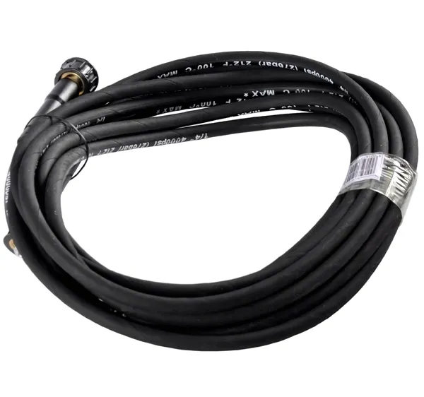 waz-geko-10-m