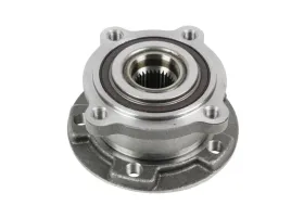 piasta-lozysko-kola-przod-do-bmw-x5-e70-f15-f85-x16-e71-e72-f16-f86