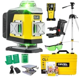 laser-krzyzowy-nivel-system-cl4g-set-sjjm1ex-cls5-70-m