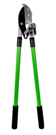 nozyce-reczne-geko-9-cm