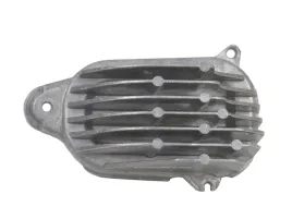 przetwornica-led-drl-prawa-audi-q5