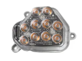 przetwornica-prawa-led-bmw-5-f10-f11