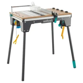 stol-maszynowy-4w1-wolfcraft-master-cut-2200