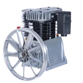 pompa-sprezarka-kompresor-4-kw-800-l-min-magnum