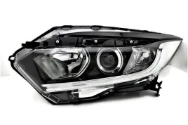 honda-hr-v-hrv-od-2019-reflektor-lewy-eu