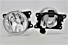 peugeot-208-od-2012-halogen-l-p-depo