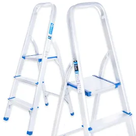 drabina-geko-aluminium-1-x-3-do-150-kg