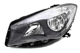 mercedes-cla-w117-2013-reflektor-lewy-nowy-depo