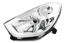 dacia-dokker-lodgy-12-reflektor-lewy-depo