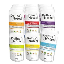 dolina-noteci-premium-mix-smakow-20x150g-bez-ryb