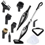 mop-parowy-kraftanddele-kd665