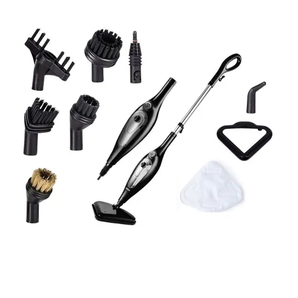 mop-parowy-kraftanddele-kd665