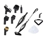 mop-parowy-kraftanddele-kd665