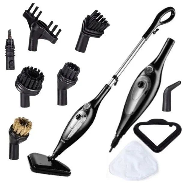mop-parowy-kraftanddele-kd665
