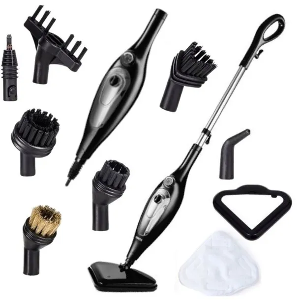 mop-parowy-kraftanddele-kd665