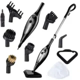 mop-parowy-kraftanddele-kd665