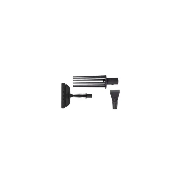 mop-parowy-kraftanddele-kd665