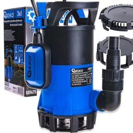 pompa-zatapialna-geko-550-w-12500-l-h