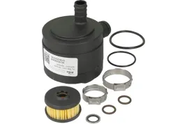 filtr-fazy-lotnej-prins-oryginal-1-wyjscie-12mm-na-wsporniku