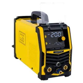 spawarka-inwerterowa-tig-dc-magnum-thf-208p-puls-230v-200a-60percent