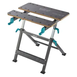 stol-warsztatowy-wolfcraft-6870000