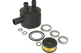filtr-fazy-lotnej-prins-oryginal-2-wyjscia