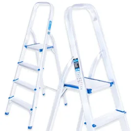 drabina-geko-aluminium-1-x-4-do-150-kg