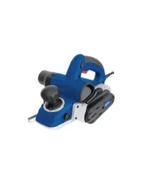 strug-sieciowe-dedra-230-v-1050-w