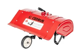 glebogryzarka-cedrus-65cm-do-tj01-tj02-cedrtj03