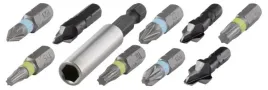 zestaw-bitow-wolfcraft-2542000-10-szt