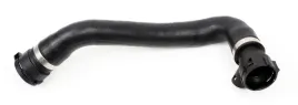 przewod-chlodnicy-bmw-e60-m54-525i-530i-2003-