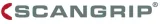sciagacz-sprezyn-canvik-plus-scangrip