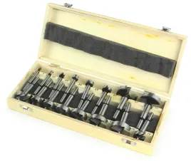 zestaw-wiertel-do-drewna-mar-pol-m22412-16-szt