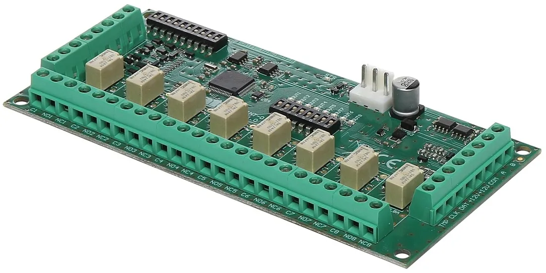 ekspander-8-wejsc-satel-int-e-do-systemu-integra-versa-perfecta-grade-3