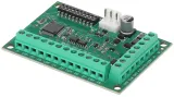 ekspander-8-wejsc-satel-int-e-do-systemu-integra-versa-perfecta-grade-3