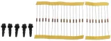 ekspander-8-wejsc-satel-int-e-do-systemu-integra-versa-perfecta-grade-3