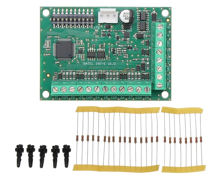 ekspander-8-wejsc-satel-int-e-do-systemu-integra-versa-perfecta-grade-3