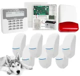 ekspander-8-wejsc-satel-int-e-do-systemu-integra-versa-perfecta-grade-3