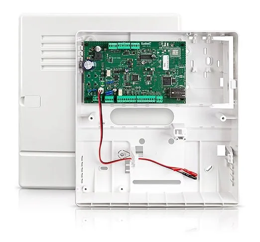 ekspander-8-wejsc-satel-int-e-do-systemu-integra-versa-perfecta-grade-3
