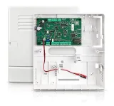 ekspander-8-wejsc-satel-int-e-do-systemu-integra-versa-perfecta-grade-3