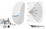 ekspander-8-wejsc-satel-int-e-do-systemu-integra-versa-perfecta-grade-3