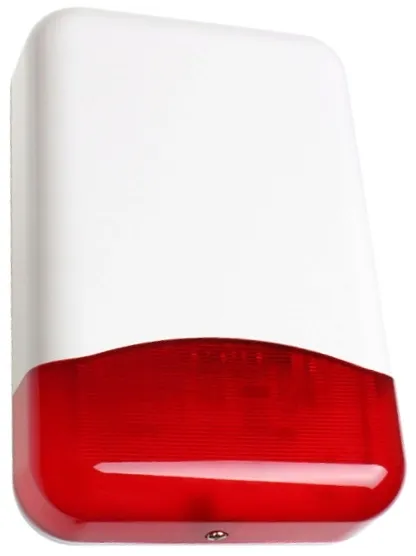 ekspander-8-wejsc-satel-int-e-do-systemu-integra-versa-perfecta-grade-3