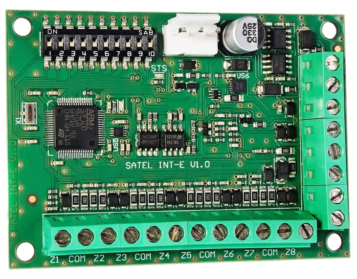 ekspander-8-wejsc-satel-int-e-do-systemu-integra-versa-perfecta-grade-3