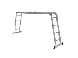 drabina-geko-aluminium-16-do-150-kg