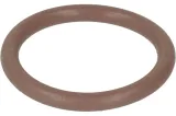 oring-kolana-wodnego-prins