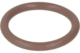 oring-kolana-wodnego-prins