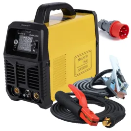 spawarka-inwerotorowa-mma-250a-snake-270-led-v2-400v-magnum