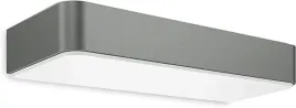 plafon-prostokatny-steinel-242-x-91-cm-bialy
