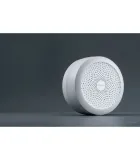 centrala-aqara-hub-m1s-gen2-zigbee-homekit-eu